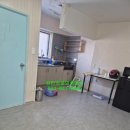 포남1주공아파트 | 강릉시 포남동 1065 포남1주공아파트 6동 1층~~~ 매매