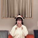 도쿄 시부야 사변(에서 살아 돌아옴)