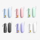 코지 쇼핑하우