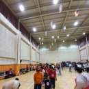 유문어린이집 이미지