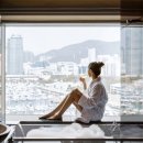 명가파크 이미지