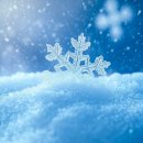 안녕하세요치과의원 이미지