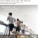 명지한신휴플러스작은도서관 네이버블로그