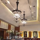 대식당(마에스트로) 이미지