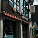 중앙로389번길 이미지