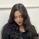 신라미용실