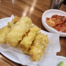 국시랑 밥이랑