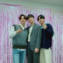 더씨컴퍼니