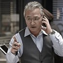 퀸즈동물병원 이미지