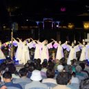 삼도수군통제영 이미지