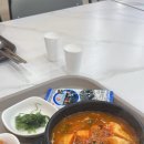 화영휴게소 이미지