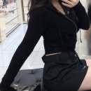 갈매 필라테스 추천 이유 "내몸이 바뀌는" 비욘드필라테스 솔직후기
