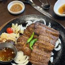 식당3선 용호점 이미지