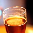 워시라운지 이미지