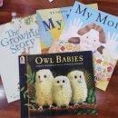 와작와작 이미지