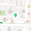 스텔라바디핏 | 스텔라 바디핏 추천 위치 정보