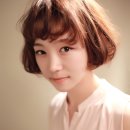 시크살롱(CHIC Salon)
