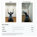 서04-401 | [수원 웰니스클럽] ‘톤스웰니스클럽’ 에서 몸도 마음도 회복하기, TONCE Wellness Club