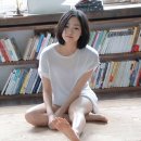 중화요리시온성 이미지