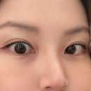 쉬어무드 홍대점 네이버블로그