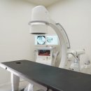 유한마취통증의학과의원 이미지