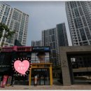 이음초등학교 건너편 이미지