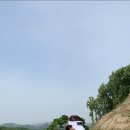 엠스케어 - 고양시 일산동구 호수로 672 | 엠스케어