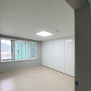 제일훼미리아파트 이미지