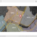 삼원산업