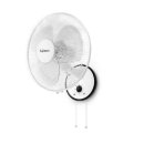 가전랜드 이미지