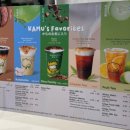 치즈폼(cheese foam) 이미지