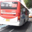 영태3리 이미지