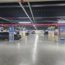 월성한의원 이미지