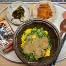 행운도시락 이미지