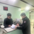 동광모텔 이미지