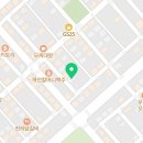 세종716공인중개사사무소 이미지