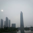 큐브마트 이미지