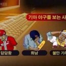 비컴스