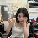나도미용실
