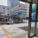 제일종합오피스