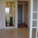 빌라트B 이미지