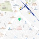 세븐일레븐(동인천점) 이미지