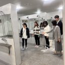 동작삼일수영장 이미지