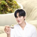 건강애찬 이미지