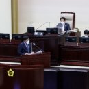 동부의원 포인트데일리