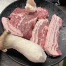 택이네 연탄구이 이미지