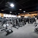 미라클 피트니스 이미지