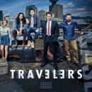 시간여행자 이미지