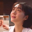 낭만태권도장