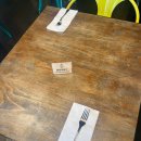 인(INN) | 대만 여행 가오슝 그리트인 조식 후기 Greet Inn 호텔